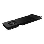 NVIDIA RTX PRO 4000 Blackwell / 24GB GDDR7 / PCIe 5.0 x16 / 4x DP 900-5G147-2570-000