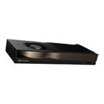 NVIDIA RTX PRO 4500 Blackwell / 32GB GDDR7 / PCIe 5.0 x16 / 4x DP 900-5G147-2550-000