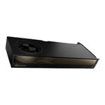 NVIDIA RTX PRO 5000 Blackwell / 48GB GDDR7 / PCIe 5.0 x16 / 4x DP 900-5G153-2550-000