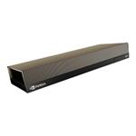 NVIDIA RTX PRO 6000 Blackwell Server Edition / 96GB GDDR7 / PCIe 5.0 x16 / 4x DP 900-2G153-0000-000