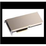 NVIDIA RTX PRO 6000 Blackwell Server Edition 96GB PCIe Accelerator for HPE S6A73C