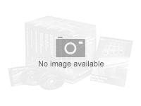 NWK SEC ADM F SC 7 SNSA ADD ATT ACTKEY 02-SSC-8907