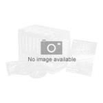 NWK SEC ADM F SC 7 SNSA ADD ATT ACTKEY 02-SSC-8907