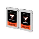 Nytro Entrpr 5350M SSD PCIE 2.5" 1920 GB XP1920SE70035