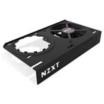 NZXT chladič GPU Kraken G12 / pro GPU Nvidia a AMD / 92mm fan / 3-pin / černý RL-KRG12-B1