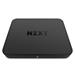 NZXT externí záznamová karta Signal 4K30 ST-SESC1-WW