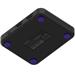NZXT externí záznamová karta Signal 4K30 ST-SESC1-WW