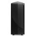 NZXT Phantom 240, gaming case, ATX, 2xUSB3.0, čierna CA-PH240-B7