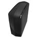 NZXT Phantom 240, gaming case, ATX, 2xUSB3.0, čierna CA-PH240-B7