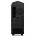 NZXT Phantom 240, gaming case, ATX, 2xUSB3.0, čierna CA-PH240-B7