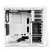 NZXT Phantom 410, gaming case, ATX, 2xUSB3.0, biela CA-PH410-W1