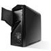 NZXT Phantom 410, gaming case, ATX, 2xUSB3.0, čierna CA-PH410-B1