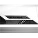 NZXT Phantom, gaming case, ATX, USB3.0, biela PHAN-001WT