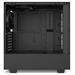 NZXT skříň H510i / černá CA-H510I-B1