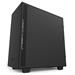 NZXT skříň H510i / černá CA-H510I-B1
