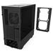NZXT skříň H510i / černá CA-H510I-B1