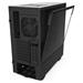 NZXT skříň H510i / černá CA-H510I-B1