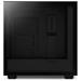 NZXT skříň H7 Elite Edition / ATX / 4x 140mm (3x RGB) fan / USB-C / 2x USB/ proskl. bočnice / proskl. panel CM-H71EB-01