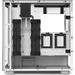 NZXT skříň H7 Elite Edition / ATX / 4x 140mm (3x RGB) fan / USB-C / 2x USB/ proskl. bočnice / proskl. panel CM-H71EW-02