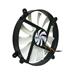 NZXT ventilátor FN-200RB/Enthusiast Case Fan/200 mm/166.2 CFM/37.25 dBA/2 roky záruka