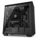 NZXT vodní chladič Kraken M22 / 1x120mm fan / LGA 2011-3/1366/1156/1155/1150/FM2/FM1/AM4/AM3+/AM3/AM2+/AM2/T RL-KRM22-01