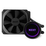 NZXT vodní chladič Kraken M22 / 1x120mm fan / LGA 2011-3/1366/1156/1155/1150/FM2/FM1/AM4/AM3+/AM3/AM2+/AM2/T RL-KRM22-01