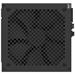 NZXT zdroj C850 / 850W / 120mm fan / PFC/ ATX / Full modular/ 80Plus Gold PA-8G1BB-EU