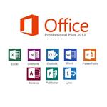 O365ProPlusOpenStudents ShrdSvr ALNG SubsVL OLV NL 1Mth Acdmc Stdnt w/Faculty
