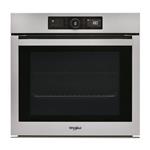 OAKZ9 6200 CS IX rúra vstav. WHIRLPOOL 8003437834288