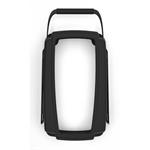 Obal CTEK ochranný Bumper 300 pro nabíječky MXS25, MXS25EC, MXT14, M200, M300 černý