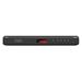 OBAL:ME MagNetix Powerbanka 5000mAh Black 8596311292453