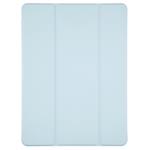 OBAL:ME MistyTab Pouzdro pro Samsung Galaxy Tab A11+ Light Blue 8596311299117