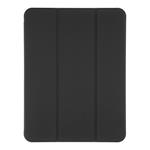OBAL:ME MistyTab Pouzdro pro Xiaomi Pad 7/7 Pro Light Green 8596311271076