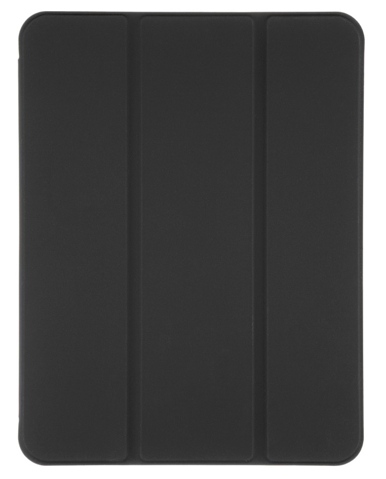 OBAL:ME MistyTab Pouzdro pro Xiaomi Pad 8/8 Pro Black 8596311308420