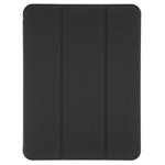 OBAL:ME MistyTab Pouzdro pro Xiaomi Pad 8/8 Pro Black 8596311308420