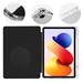 OBAL:ME MistyTab Pouzdro pro Xiaomi Redmi Pad 2 Pro Black 8596311300028