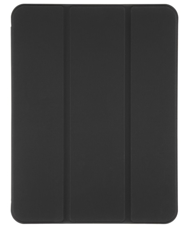 OBAL:ME MistyTab Pouzdro pro Xiaomi Redmi Pad 2 Pro Black 8596311300028