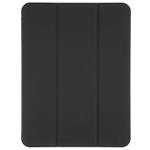 OBAL:ME MistyTab Pouzdro pro Xiaomi Redmi Pad 2 Pro Black 8596311300028