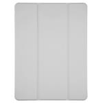 OBAL:ME MistyTab Pouzdro pro Xiaomi Redmi Pad 2 Pro Light Gray 8596311300035