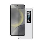 OBAL:ME Privacy 5D Tvrzené Sklo pro Samsung Galaxy A56 5G Black 8596311270895