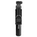 OBAL:ME SelfiePod Black 8596311292514