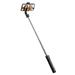 OBAL:ME SelfiePod Black 8596311292514