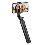 OBAL:ME SelfiePod Black 8596311292514
