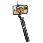 OBAL:ME SelfiePod Glow Black 8596311292521