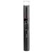 OBAL:ME SelfiePod High Glow Black 8596311292835