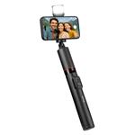 OBAL:ME SelfiePod High Glow Black 8596311292835