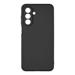 OBAL:ME TPU Kryt pro Samsung Galaxy A26 5G Black