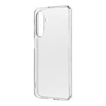 OBAL:ME TPU Kryt pro Samsung Galaxy A26 5G Transpa