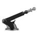 OBAL:ME TrioMount Držák do Auta Black 8596311281655