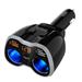 OBAL NA 2 CD BLACK TVRDÝ 4915